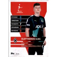 ES06 - Eleftherios Ilias – bmg_lefti - E-Sports -...