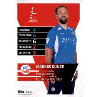 ES10 - Markus Kunze – MoegoGaming - E-Sports -...