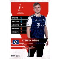 ES13 - Steffen Pöppe – Funino - E-Sports -...