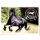 Sticker 84 - Blue Ocean - Horse Club Lieblingspferde