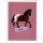 Sticker 106 - Blue Ocean - Horse Club Lieblingspferde