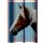 Sticker 113 - Blue Ocean - Horse Club Lieblingspferde