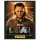 Panini - Marvel Loki - Sammelsticker - 1 Tüte