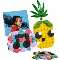 LEGO Dots 30560 - Ananas Fotohalter & Mini-Tafel