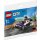 LEGO City 30589 - Go-Kart-Fahrer