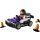 LEGO City 30589 - Go-Kart-Fahrer