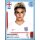 Frauen EM 2022 Sticker 36 - Millie Bright - England