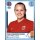 Frauen EM 2022 Sticker 84 - Frida Leonhardsen Maanum - Norwegen