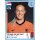 Frauen EM 2022 Sticker 203 - Stefanie Van Der Gragt - Niederlande