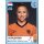 Frauen EM 2022 Sticker 209 - Jackie Groenen - Niederlande