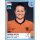 Frauen EM 2022 Sticker 211 - Sherida Spitse - Niederlande