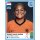 Frauen EM 2022 Sticker 217 - Shanice Van de Sanden - Niederlande