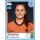 Frauen EM 2022 Sticker 219 - Lieke Martens - Niederlande