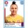 Frauen EM 2022 Sticker 263 - Gaëlle Thalmann - Schweiz