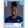 Frauen EM 2022 Sticker 297 - Sandy Baltimore - Frankreich