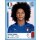 Frauen EM 2022 Sticker 309 - Sara Gama - Italien