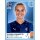 Frauen EM 2022 Sticker 359 - Alexandra Johannsdottir - Island