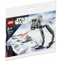 LEGO Star Wars™ 30495 - AT-ST™