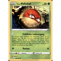 002/189 - Hisui-Voltobal - Common