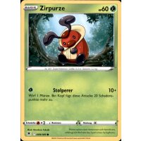 009/189 - Zirpurze - Common