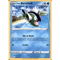 043/189 - Hisui-Barschuft - Common