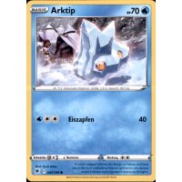 047/189 - Arktip - Common