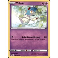 067/189 - Tobutz - Uncommon