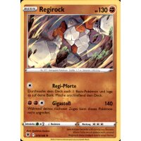 075/189 - Regirock - Rare