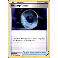 139/189 - Finsterpflaster - Uncommon