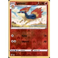 024/189 - Igelavar - Reverse Holo