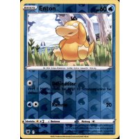 028/189 - Enton - Reverse Holo