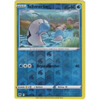 035/189 - Schmerbe - Reverse Holo