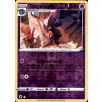 059/189 - Traunmagil - Reverse Holo