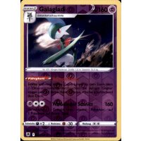 062/189 - Galagladi - Reverse Holo