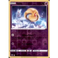 065/189 - Selfe - Reverse Holo