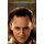 Sticker 2 - Marvel - Loki