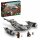 LEGO® Star Wars™ 75325 - Der N-1 Starfighter des Mandalorianers