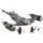 LEGO® Star Wars™ 75325 - Der N-1 Starfighter des Mandalorianers