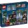 LEGO® Harry Potter™ 76403 Zaubereiministerium