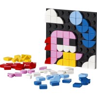 LEGO® DOTS 41954 Kreativ-Aufkleber