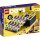 LEGO® DOTS 41960 Große Box