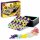 LEGO® DOTS 41960 Große Box