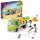 LEGO® Friends 41712 Recycling-Auto