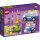 LEGO® Friends 41715 Eiswagen