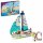 LEGO® Friends 41716 Stephanies Segelabenteuer