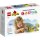 LEGO® DUPLO® 10971 - Wilde Tiere Afrikas