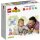 LEGO® DUPLO® 10977 Mein erstes Hündchen & Kätzchen – mit Ton