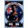 357 - Turbo Attax F1 2022 - Country Pride - Daniel Ricciardo