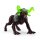 Schleich Eldrador® Creatures 42521 - Felsbestie