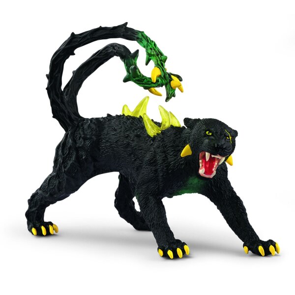 Schleich Eldrador® Creatures 42522 - Schattenpanther